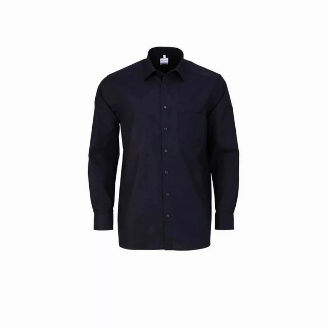 OLYMP Businesshemd - Hemd - Langarmhemd - Luxor - comfort fit - New Kent günstig online kaufen