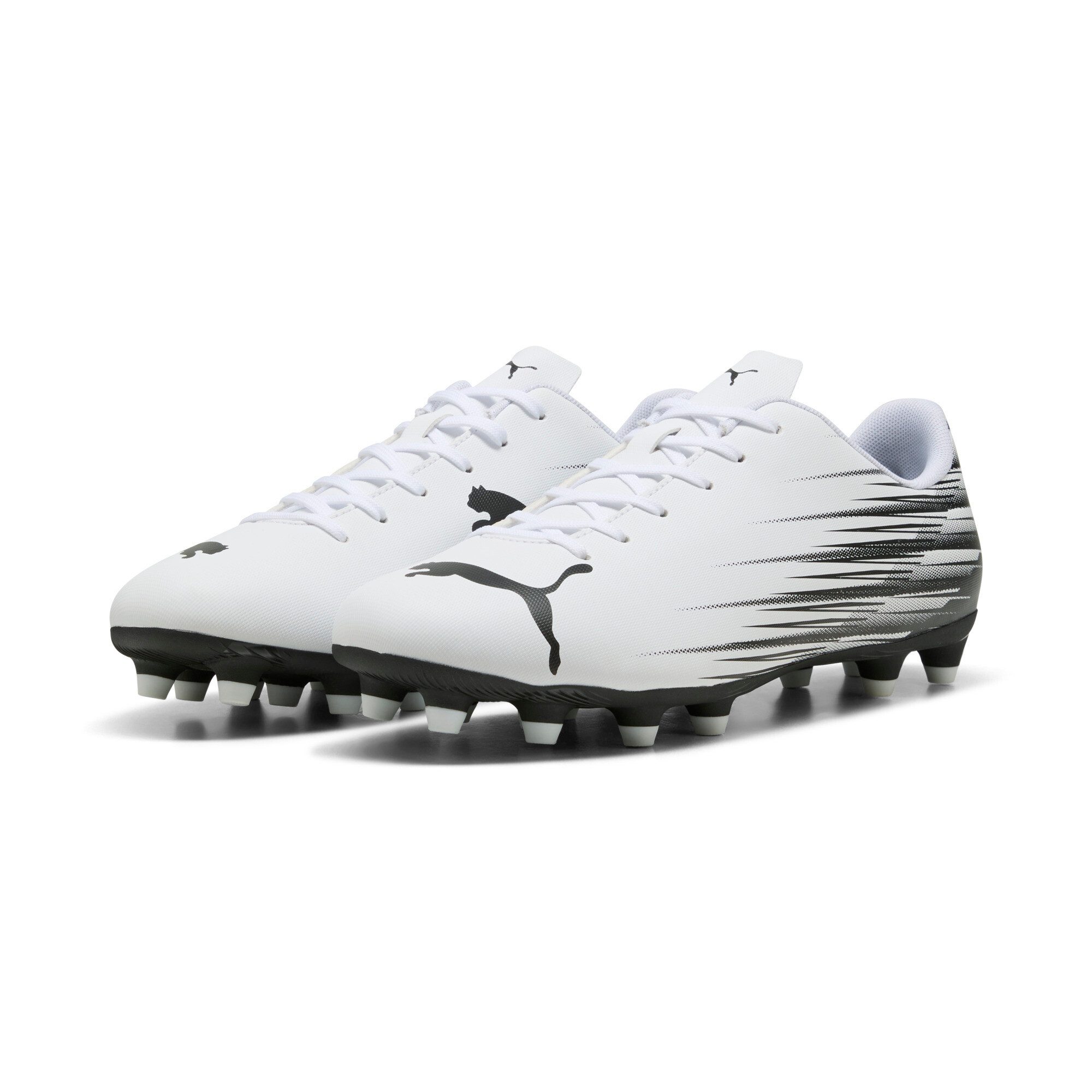 PUMA ATTACANTO II FG/AG Fußballschuh für günstig online kaufen