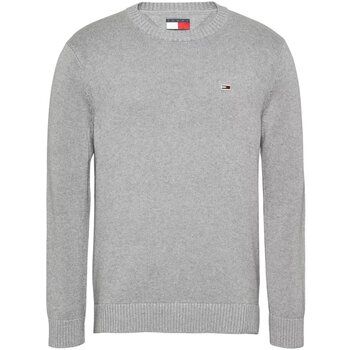 Tommy Jeans  Pullover DM0DM18370 günstig online kaufen