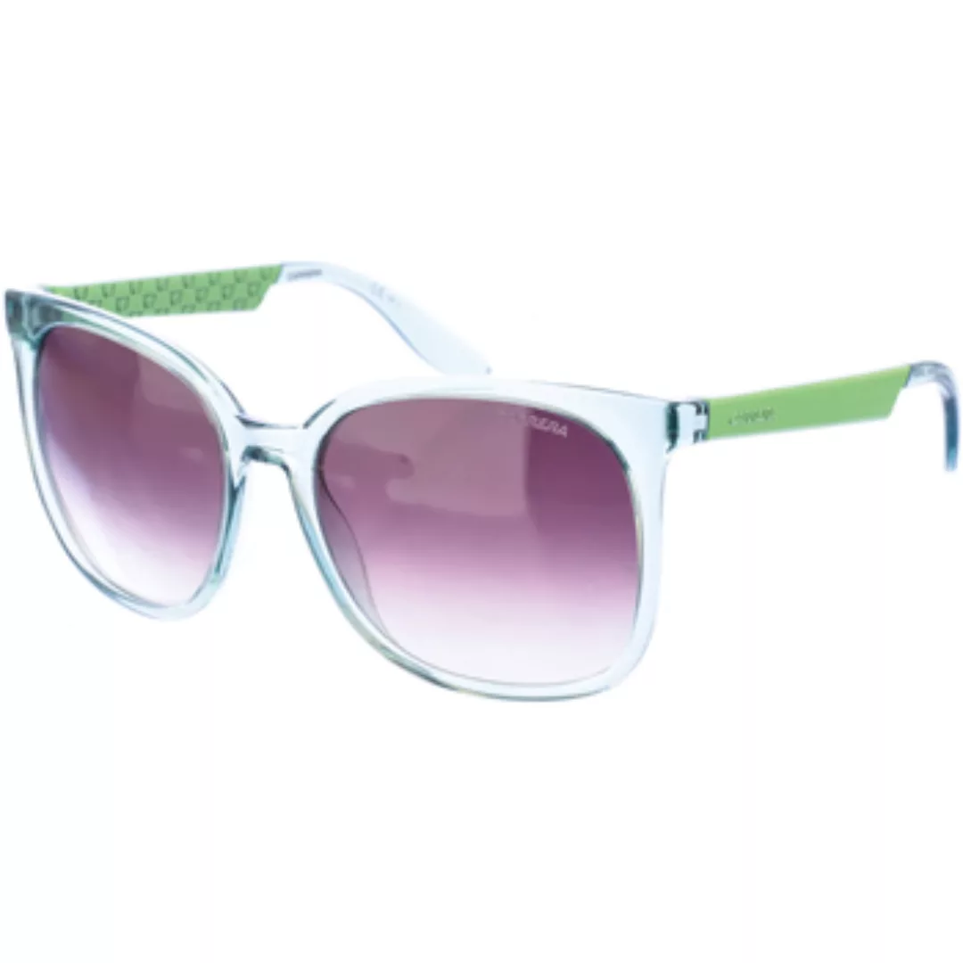 Carrera  Sonnenbrillen 5004-D84JS günstig online kaufen