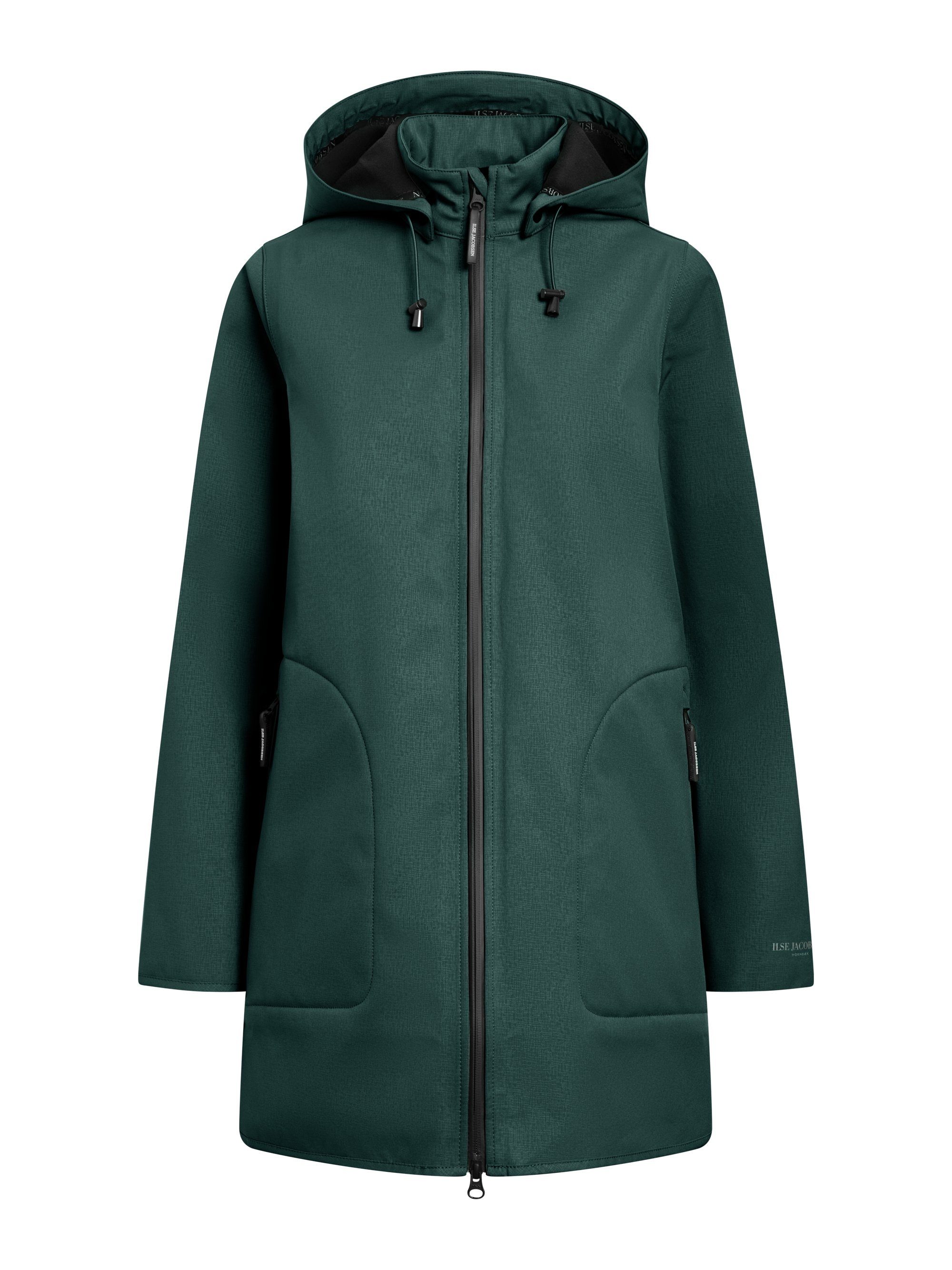 Ilse Jacobsen Regenjacke RAIN135 Hoher Tragekomfort, günstig online kaufen