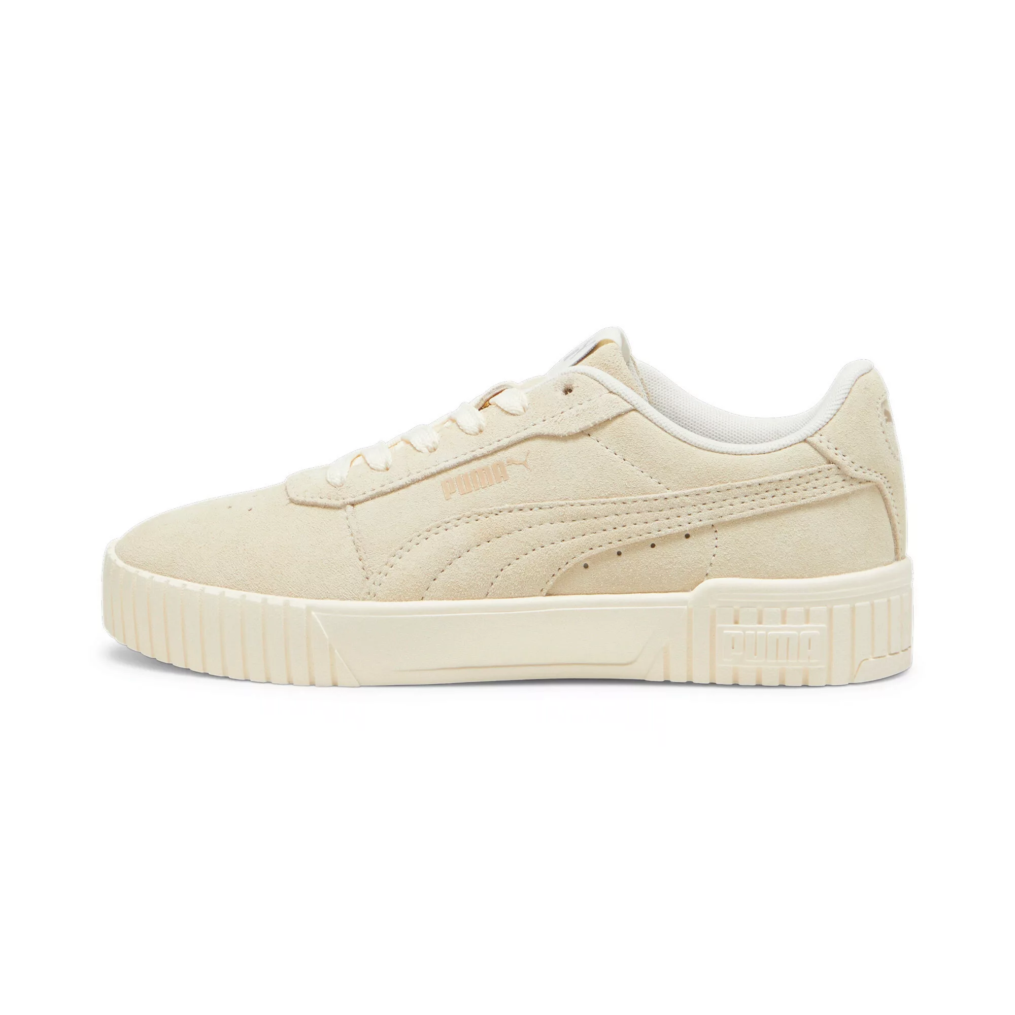 PUMA Sneaker "Carina 2.0 SD" günstig online kaufen