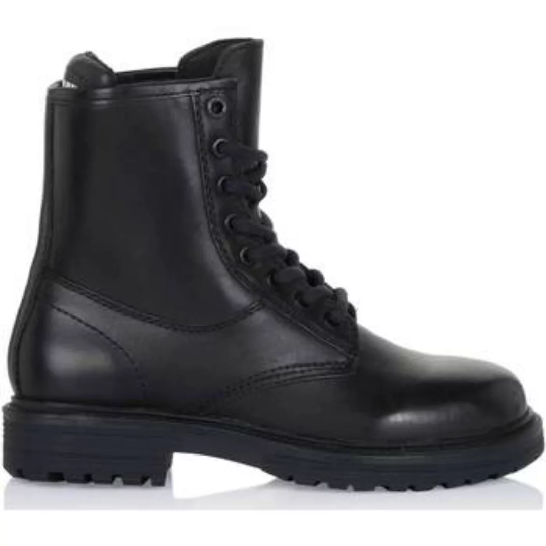 Diesel  Stiefeletten Y02732PR013 günstig online kaufen