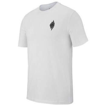 Nike  T-Shirt Air Jordan Wings günstig online kaufen