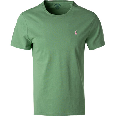 Polo Ralph Lauren T-Shirt 710671438/249 günstig online kaufen