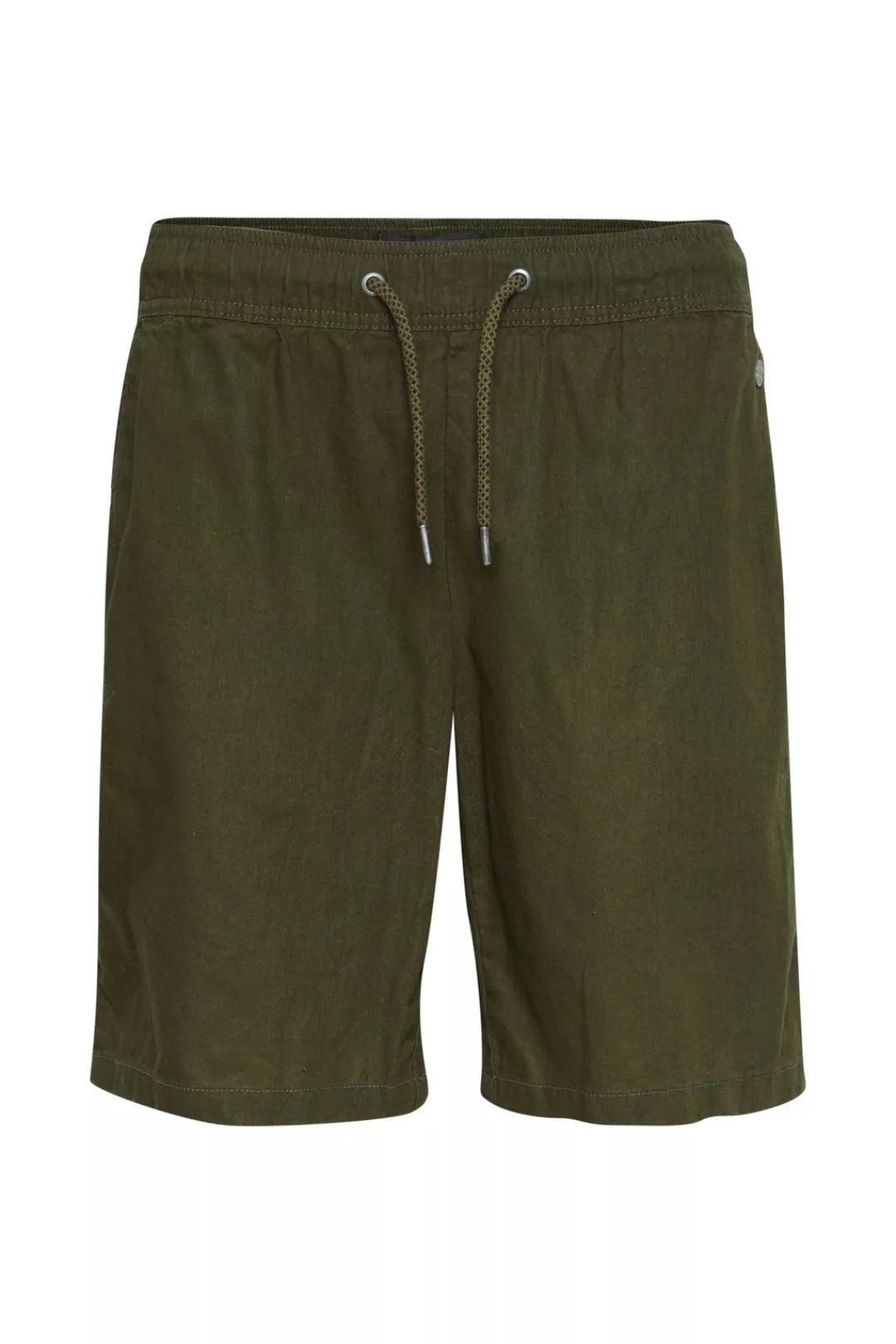 Blend Leinenhose "Leinenshorts BHShorts" günstig online kaufen