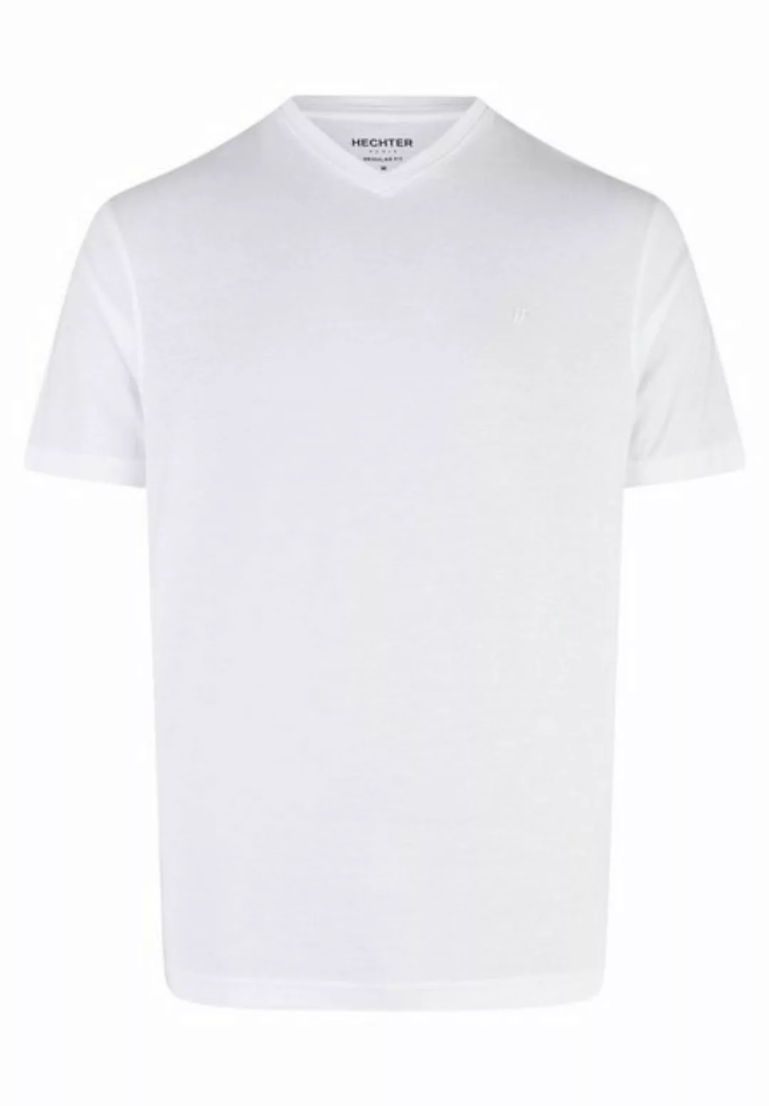 Daniel Hechter T-Shirt 100902 76020 (2er-Pack) günstig online kaufen