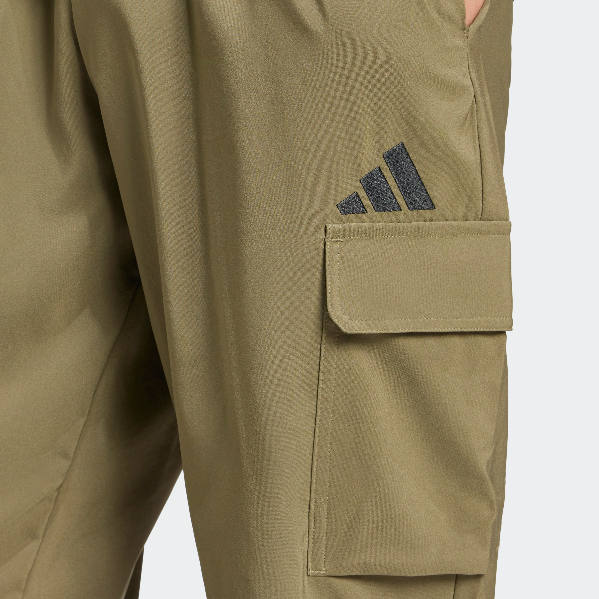 adidas Sportswear Sporthose "M SL CARGO PT", (1 tlg.) günstig online kaufen