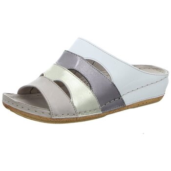 Gemini  Clogs Pantoletten Kitty 2 336521-02/290 günstig online kaufen