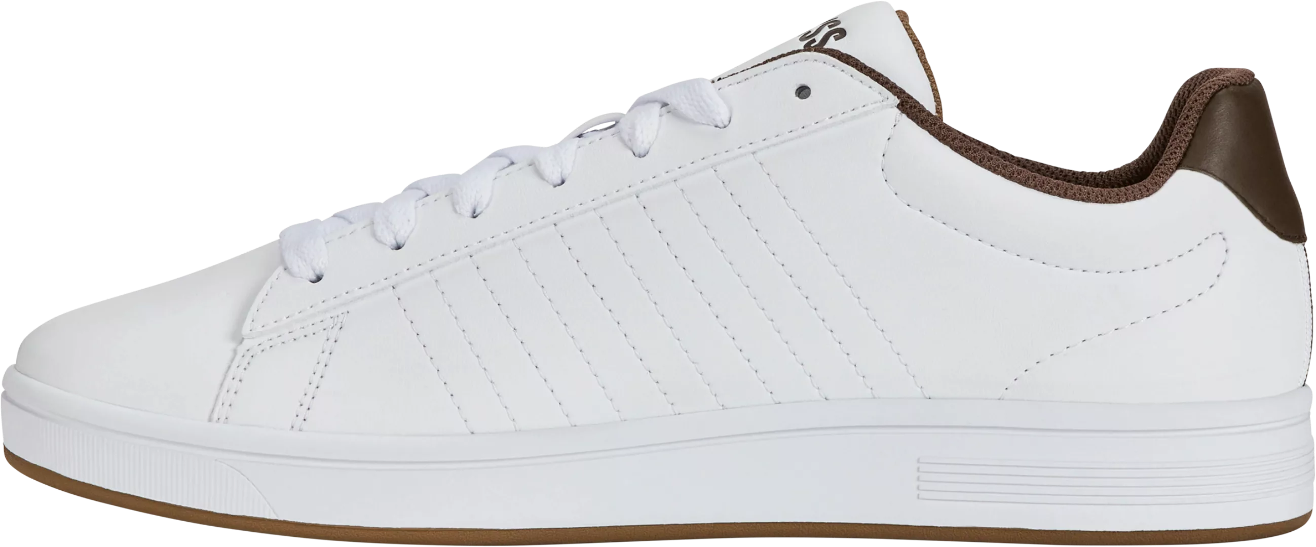 K-Swiss Sneaker "Court Shield" günstig online kaufen