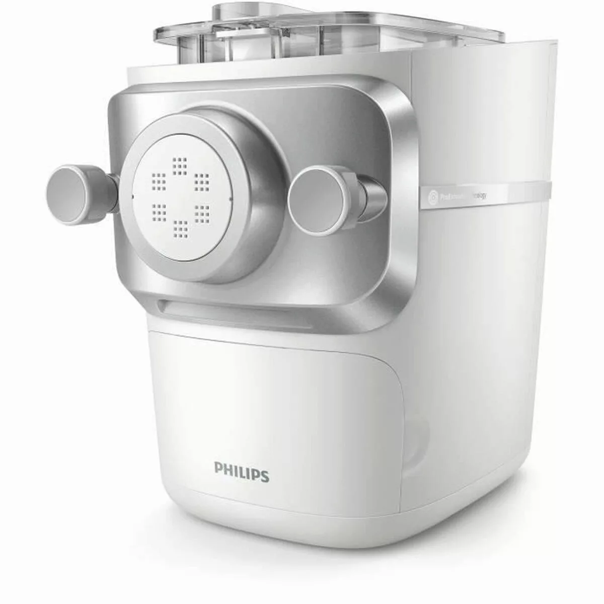 Philips Nudelmaschine »Pastamaker HR2660/00 Avance Collection«, inkl. Form- günstig online kaufen