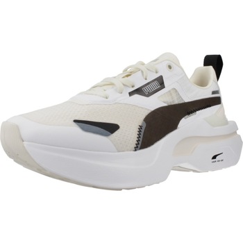 Puma  Sneaker KOSMO RIDER WNS günstig online kaufen