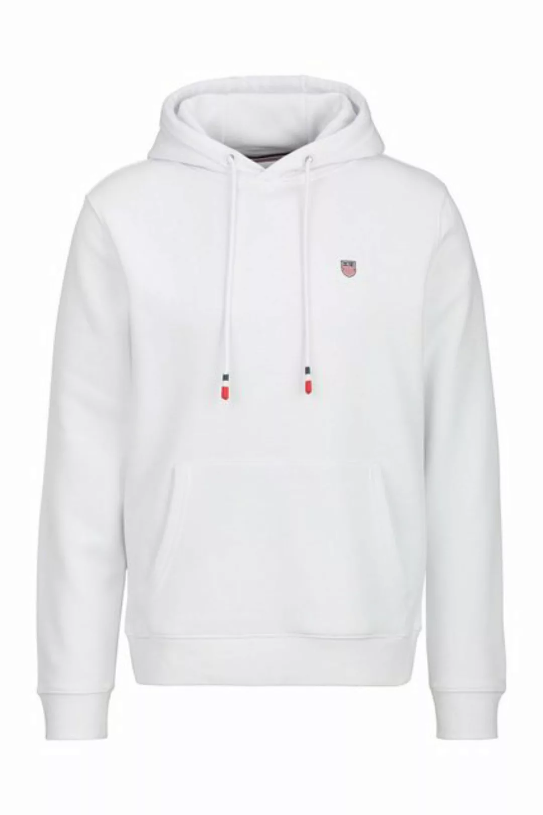 Athletic Vintage Hoodie HARRISON günstig online kaufen