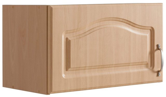 wiho Küchen Kurzhängeschrank "Linz", 60 cm breit günstig online kaufen