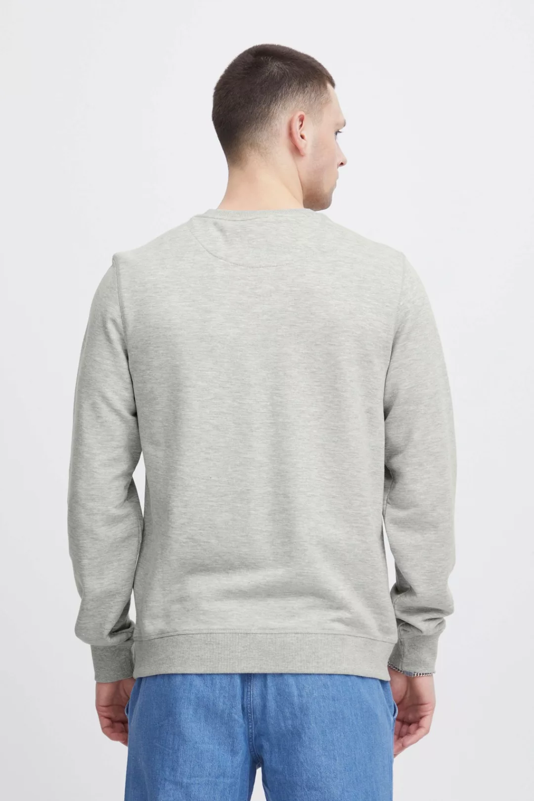 Blend Sweatshirt "BLEND BHSweatshirt" günstig online kaufen