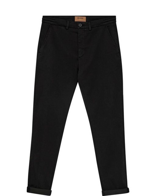 Mos Mosh Stoffhose MMGHunt Soft String Pant günstig online kaufen