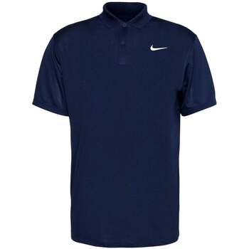 Nike  T-Shirts & Poloshirts - günstig online kaufen