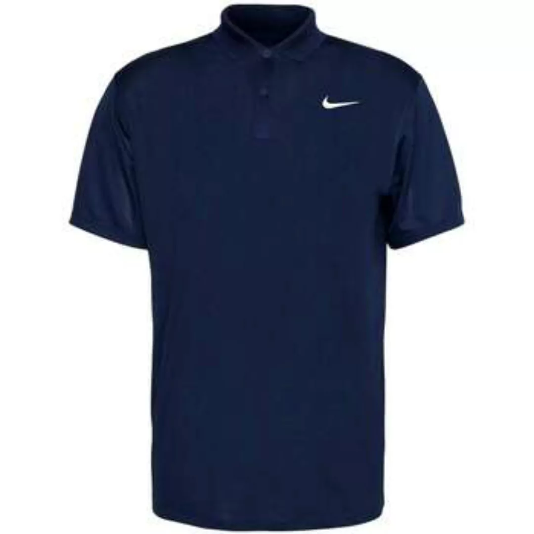 Nike  T-Shirts & Poloshirts - günstig online kaufen