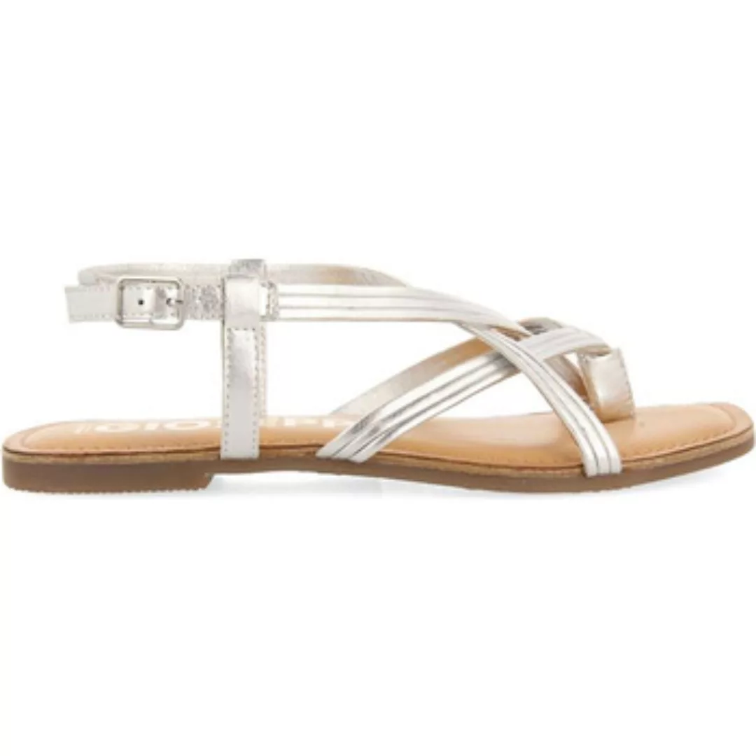 Gioseppo  Sandalen Sandalen 71706 Funare günstig online kaufen