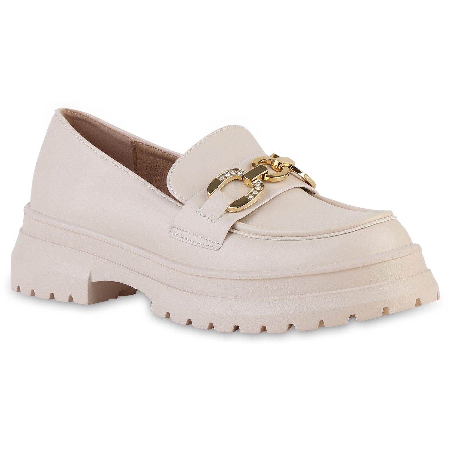 VAN HILL 841541 Outdoorschuh Schuhe günstig online kaufen