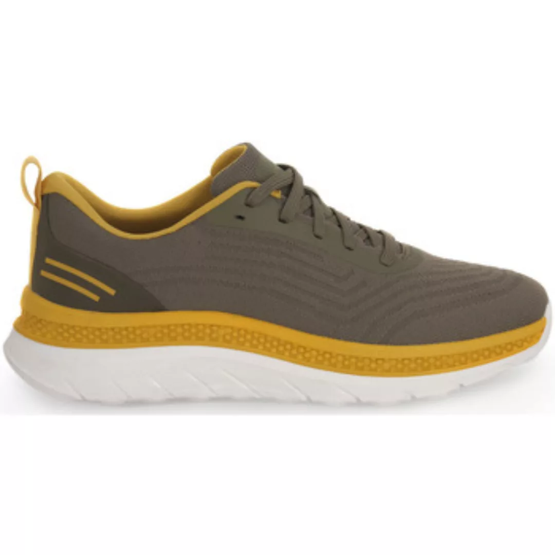 Geox  Sneaker C3016 SPHERICA ECUB günstig online kaufen