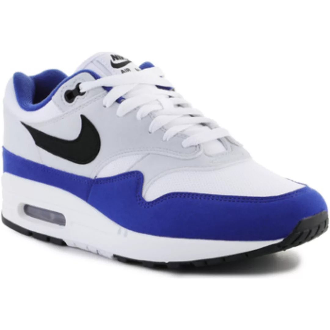 Nike  Sneaker Air Max 1 M FD9082-100 günstig online kaufen