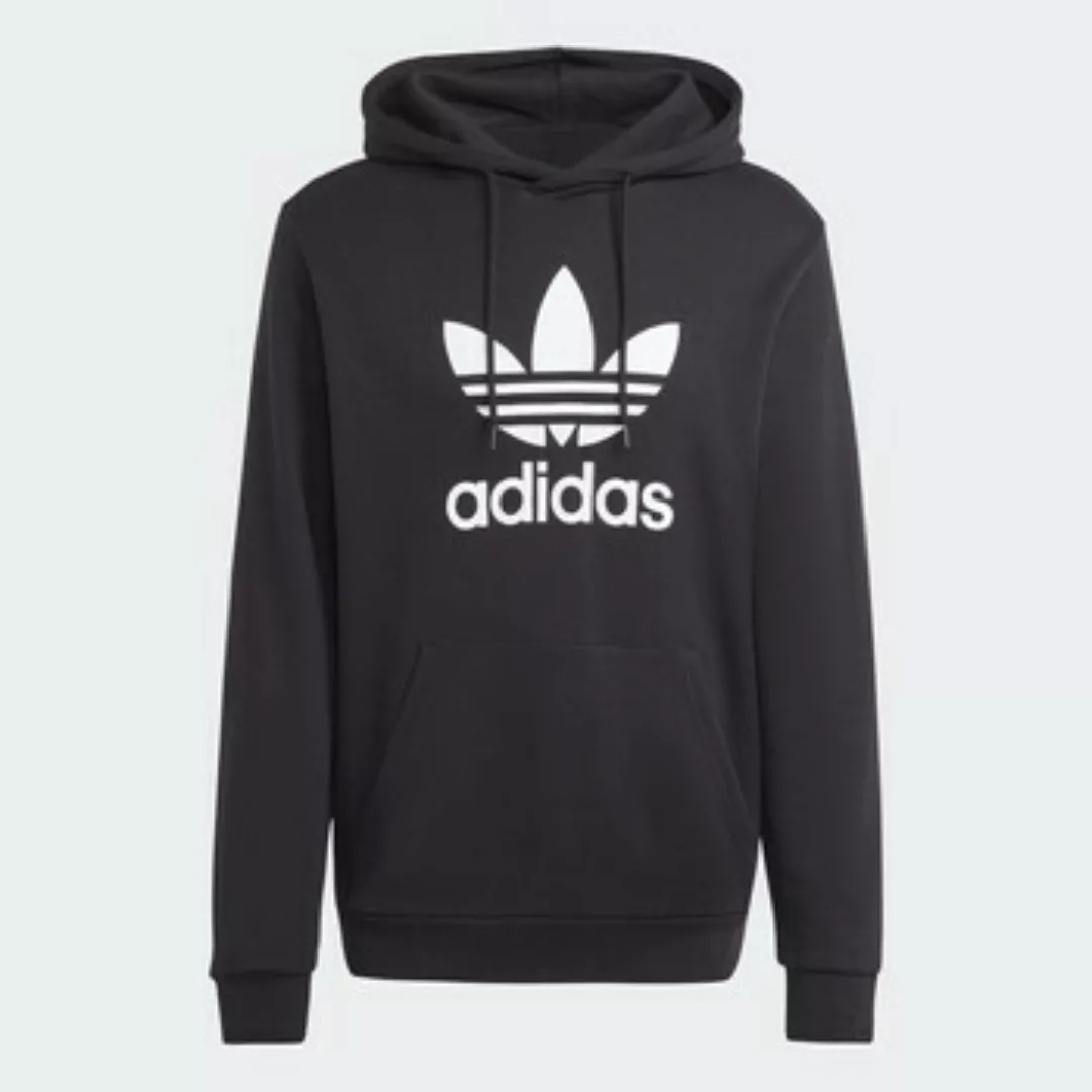 adidas  Sweatshirt - günstig online kaufen