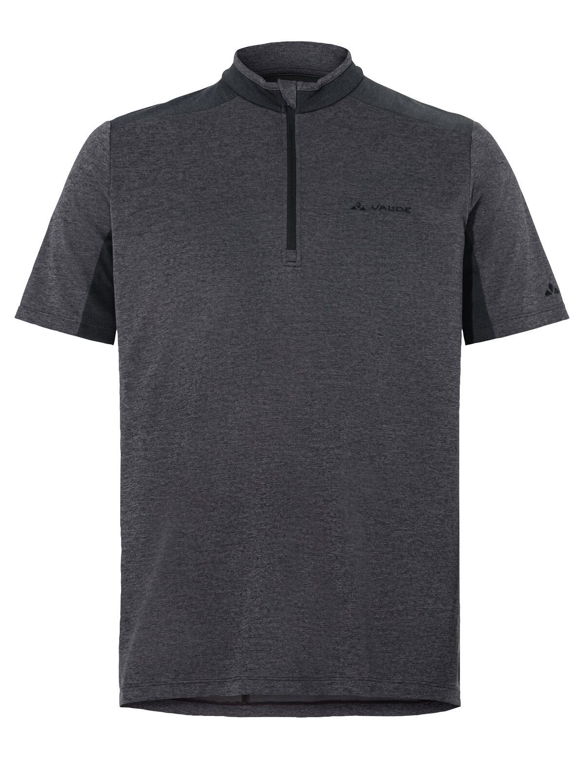 VAUDE T-Shirt Men's Tamaro HZ Shirt günstig online kaufen