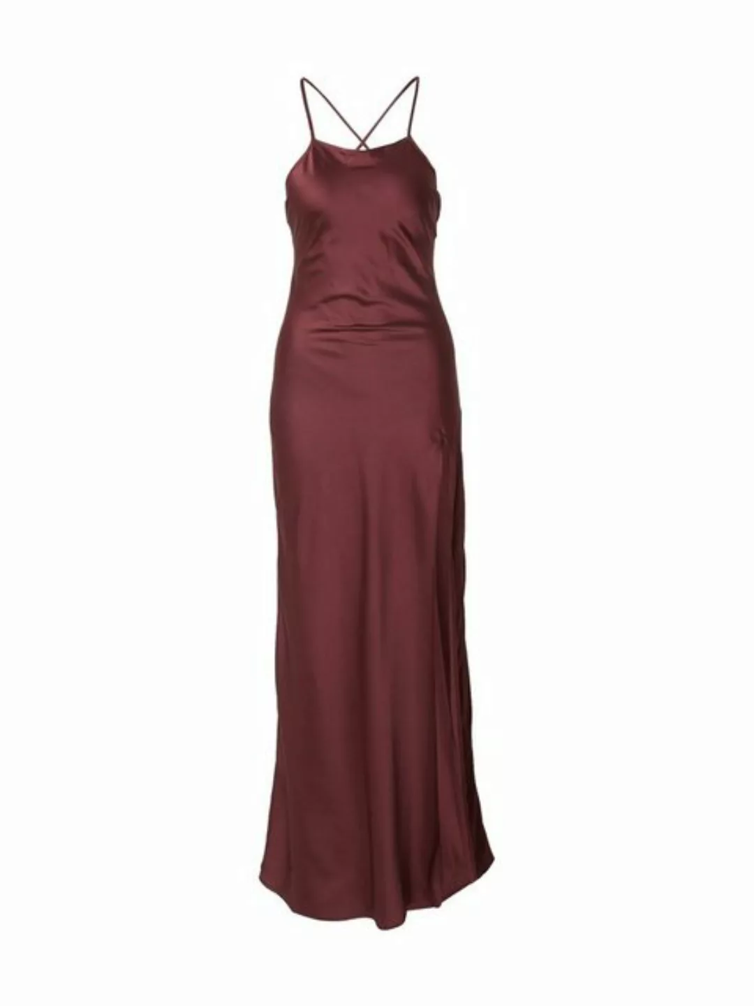 Guido Maria Kretschmer Women Abendkleid Fame (1-tlg) Plain/ohne Details, We günstig online kaufen