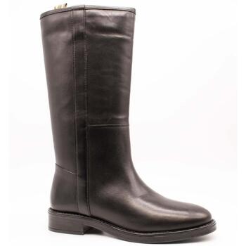 Café Noir  Damenstiefel - günstig online kaufen