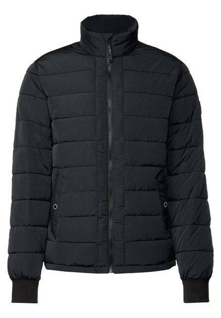 Street One Men Herren Jacke D201783 günstig online kaufen