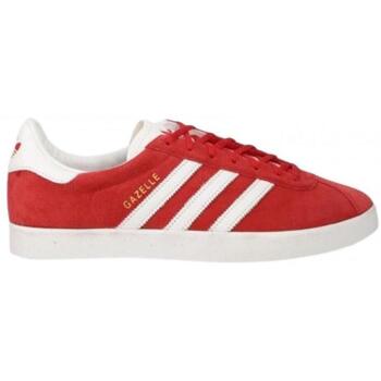 adidas  Sneaker gy7939_gazelle günstig online kaufen