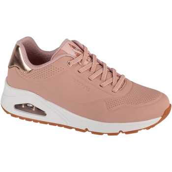 Skechers  Sneaker Uno-Shimmer Away günstig online kaufen