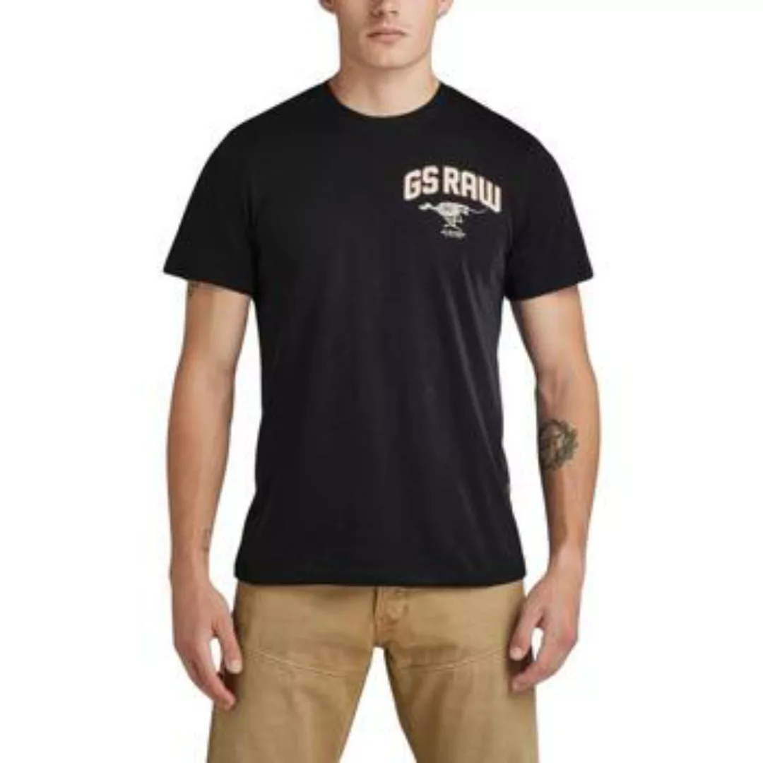 G-Star Raw  T-Shirt - günstig online kaufen