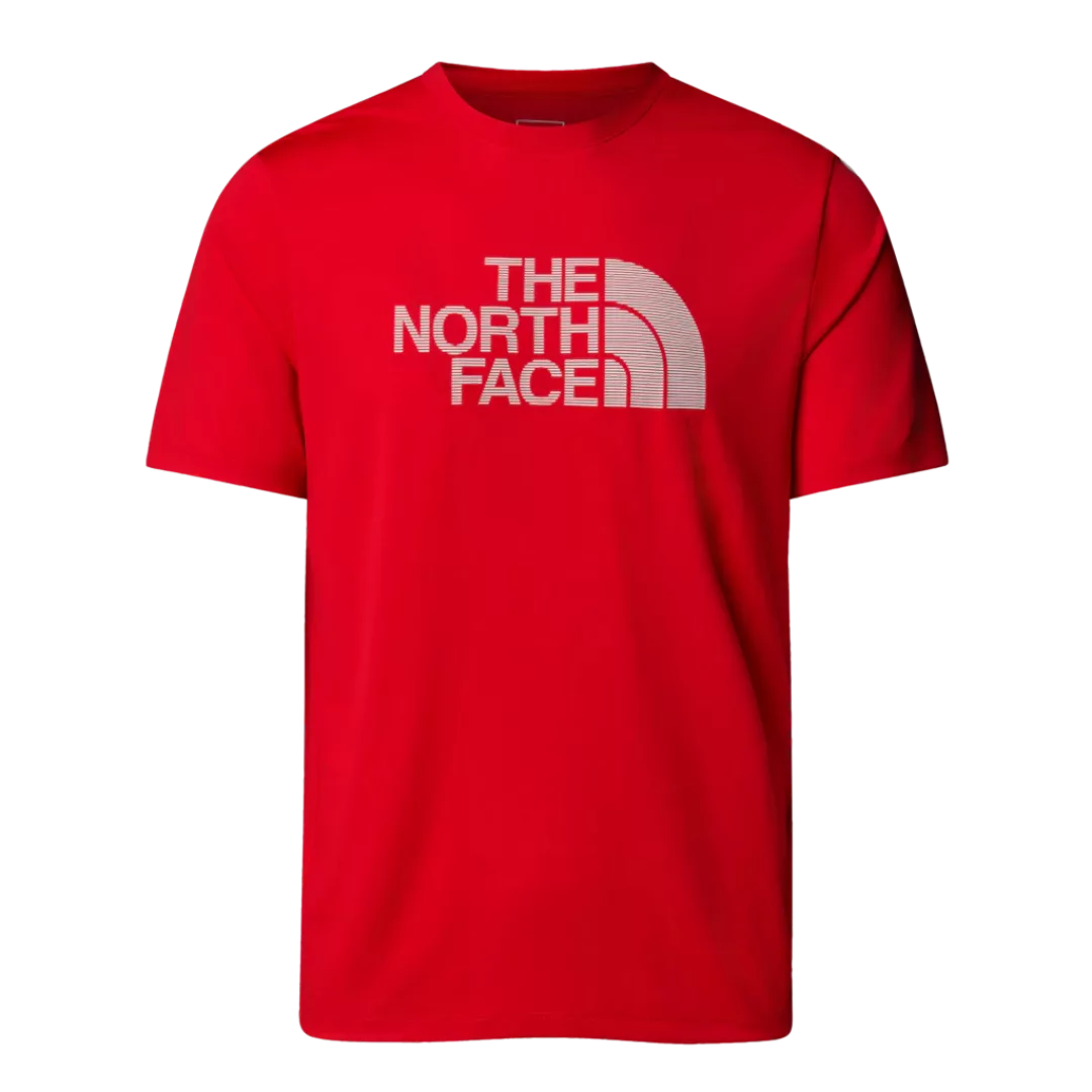 The North Face Funktionsshirt günstig online kaufen