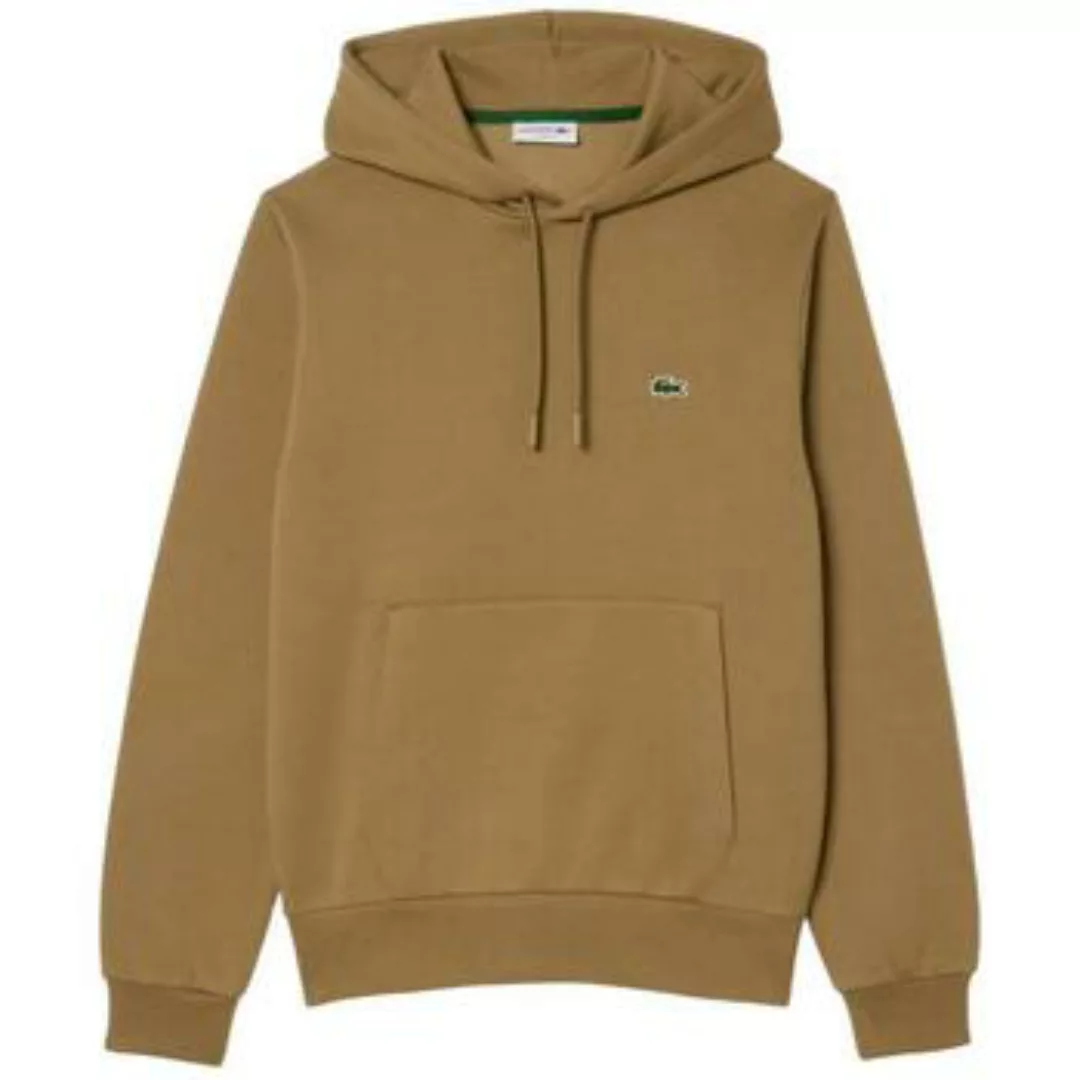 Lacoste  Sweatshirt - günstig online kaufen