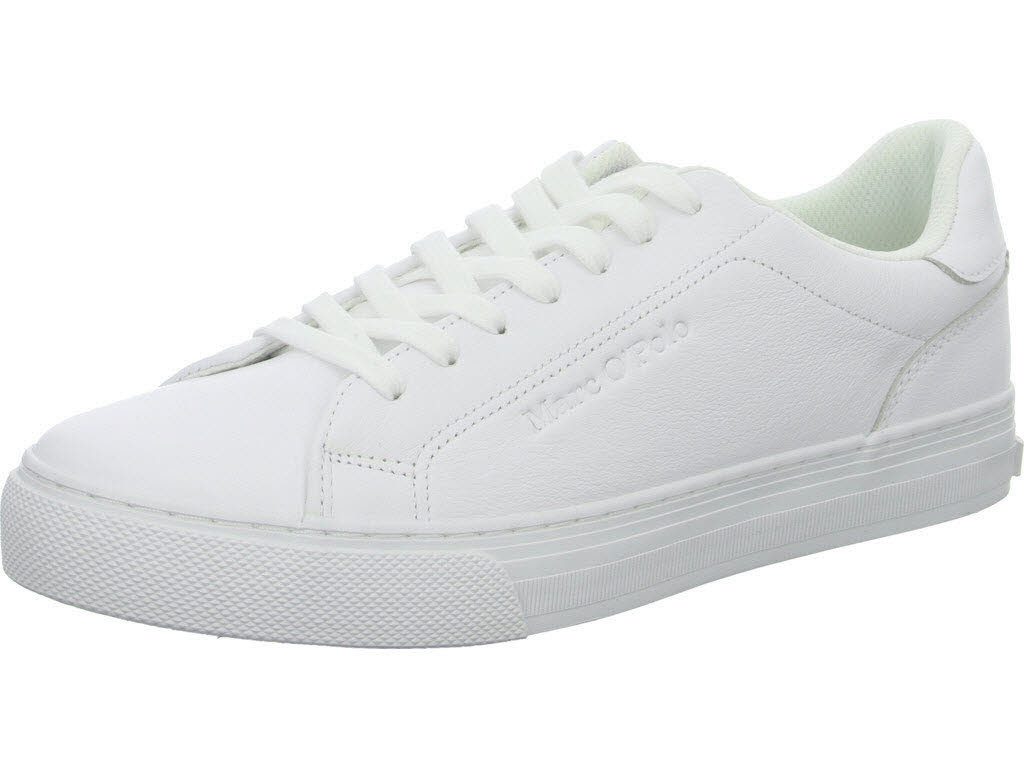 Marc O'Polo 50228253501114 Schnürschuh günstig online kaufen