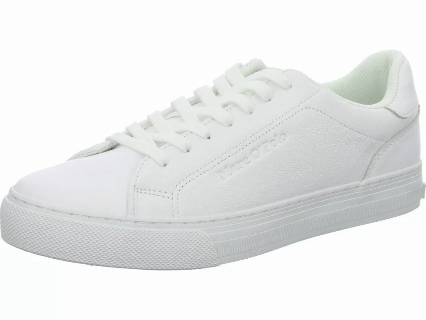 Marc O'Polo 50228253501114 Schnürschuh günstig online kaufen