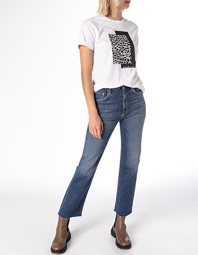 Replay Damen Jeans WA463.000.69D 927/009 günstig online kaufen