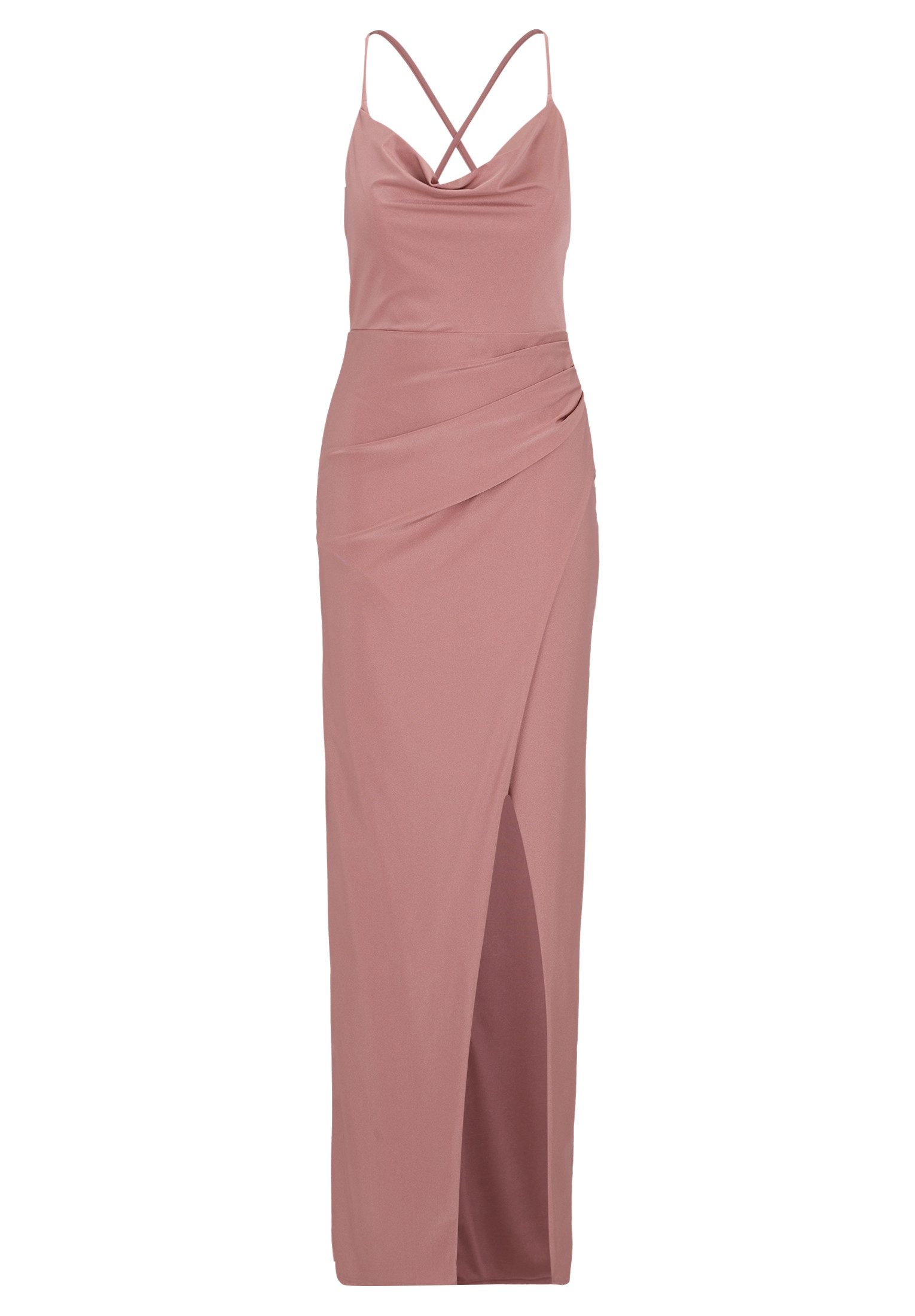 Vera Mont Abendkleid Vera Mont Damen günstig online kaufen