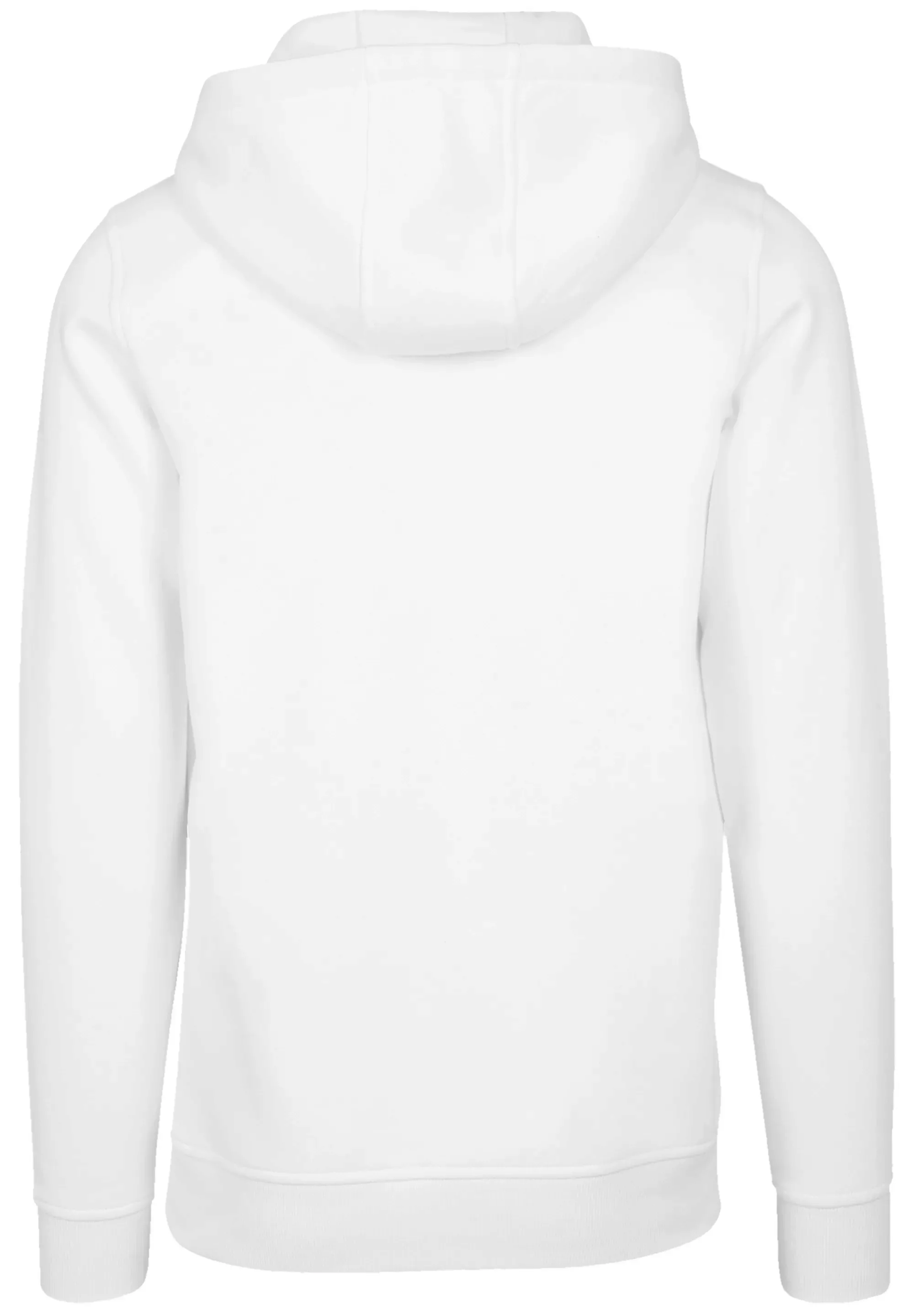 F4NT4STIC Sweatshirt "F4NT4STIC Herren" günstig online kaufen