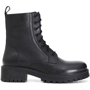 Café Noir  Stiefeletten C1XV1033 günstig online kaufen