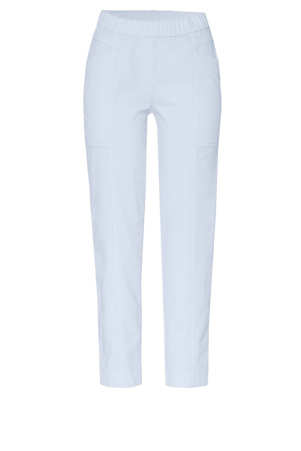 TONI Jogger Pants Sue mit Teilungsnähten günstig online kaufen