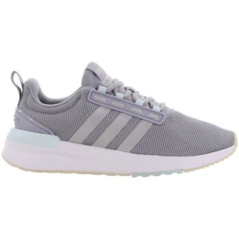 adidas  Sneaker Racer TR21 günstig online kaufen