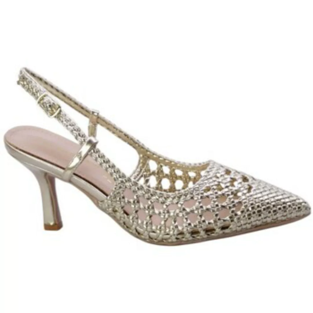 Francescomilano  Pumps 93014 günstig online kaufen
