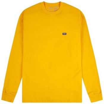 Vans  Sweatshirt MN Off The Wall Clas günstig online kaufen