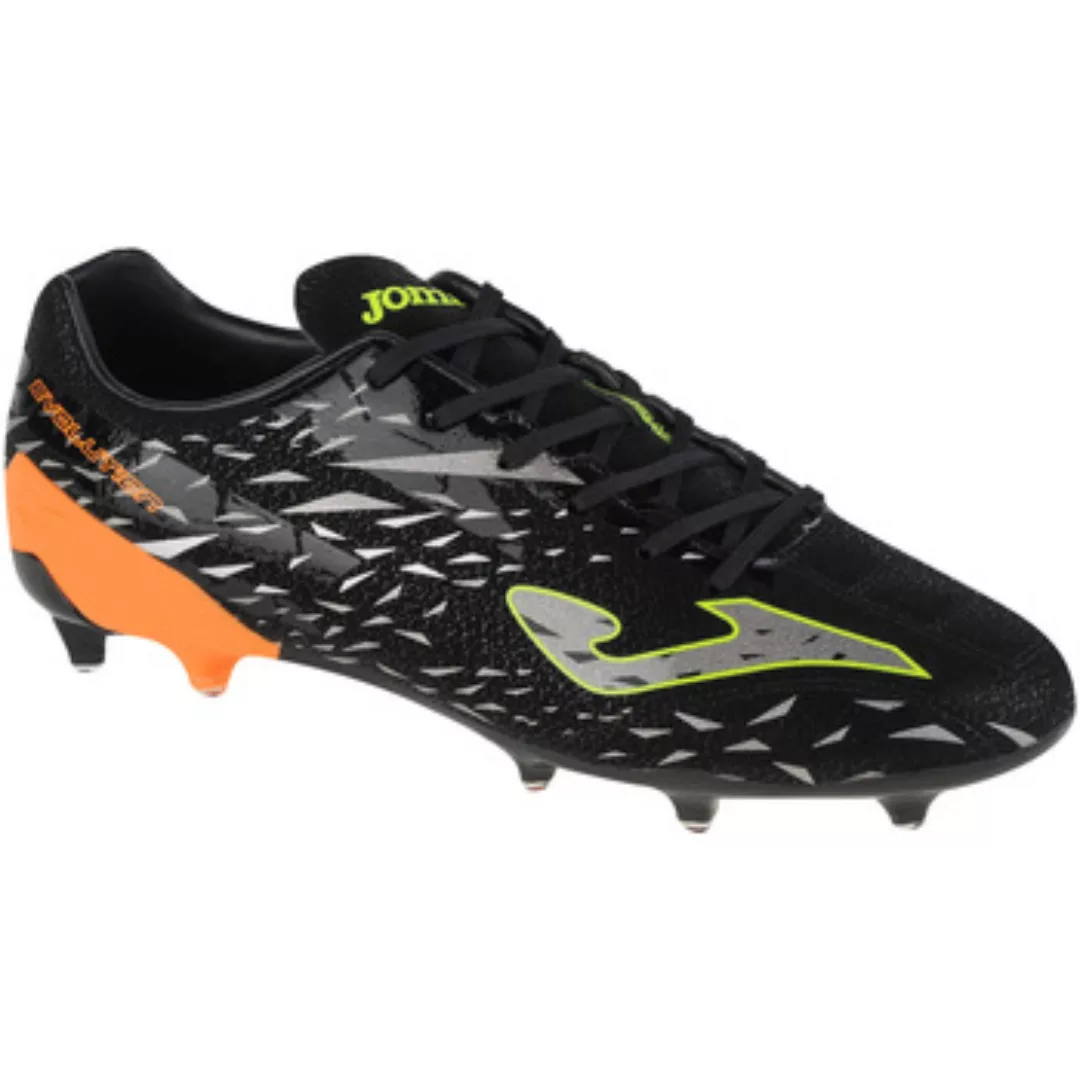 Joma  Fussballschuhe Evolution Cup 23 ECUS FG günstig online kaufen