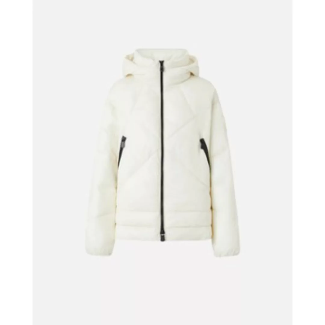 Pinko  Damen-Jacke 103822A1ZS günstig online kaufen