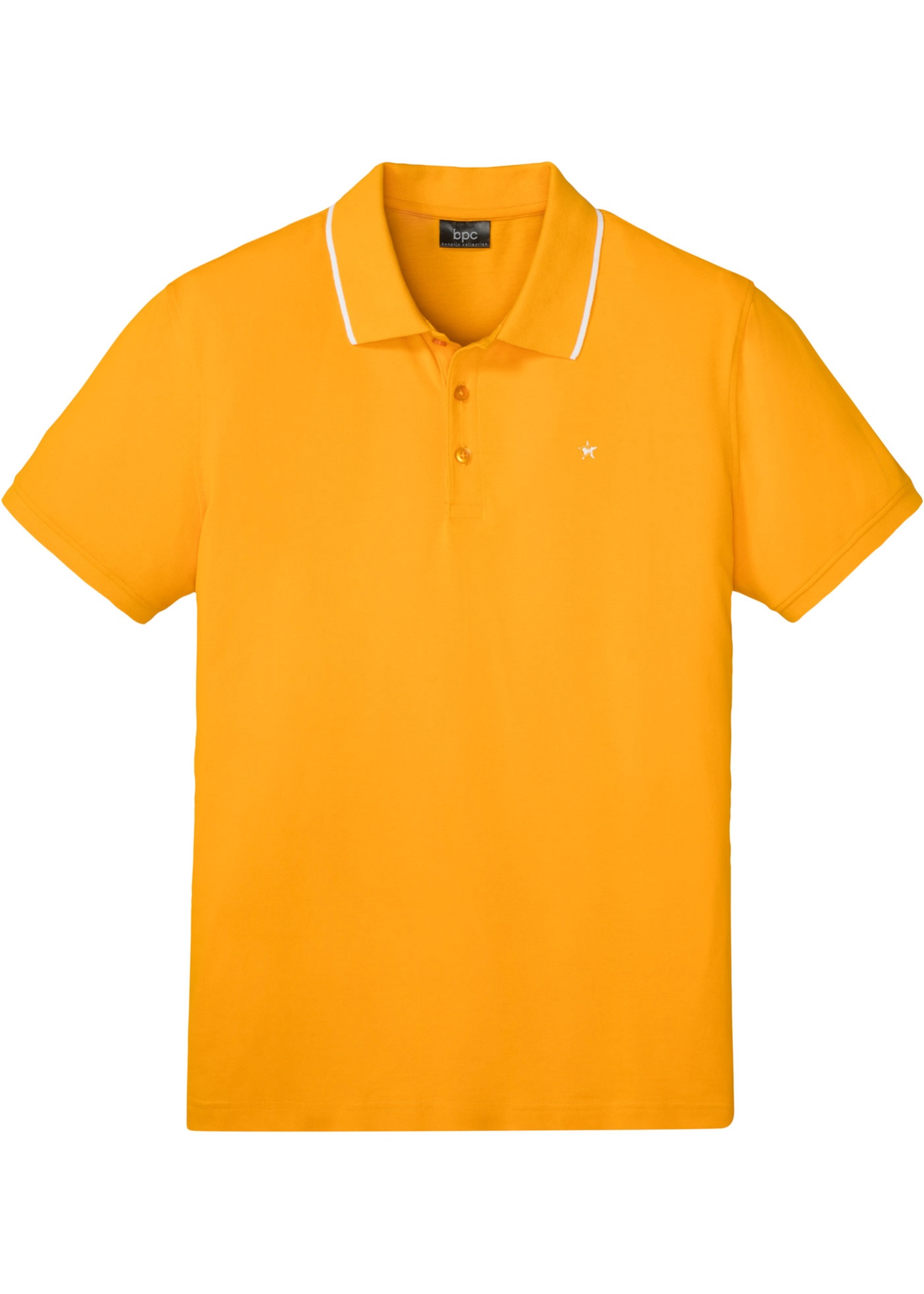 Poloshirt, Kurzarm günstig online kaufen