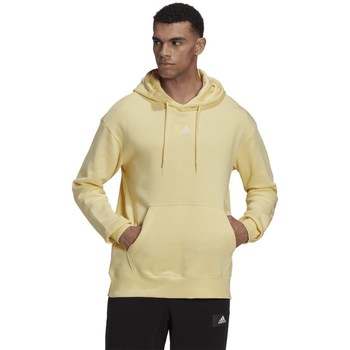 adidas  Sweatshirt Essentials Feelvivid günstig online kaufen